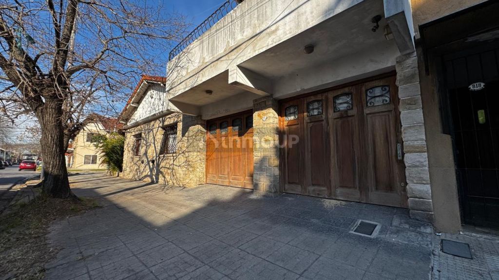 Casa en Venta en Lanus, G.B.A. Zona Sur