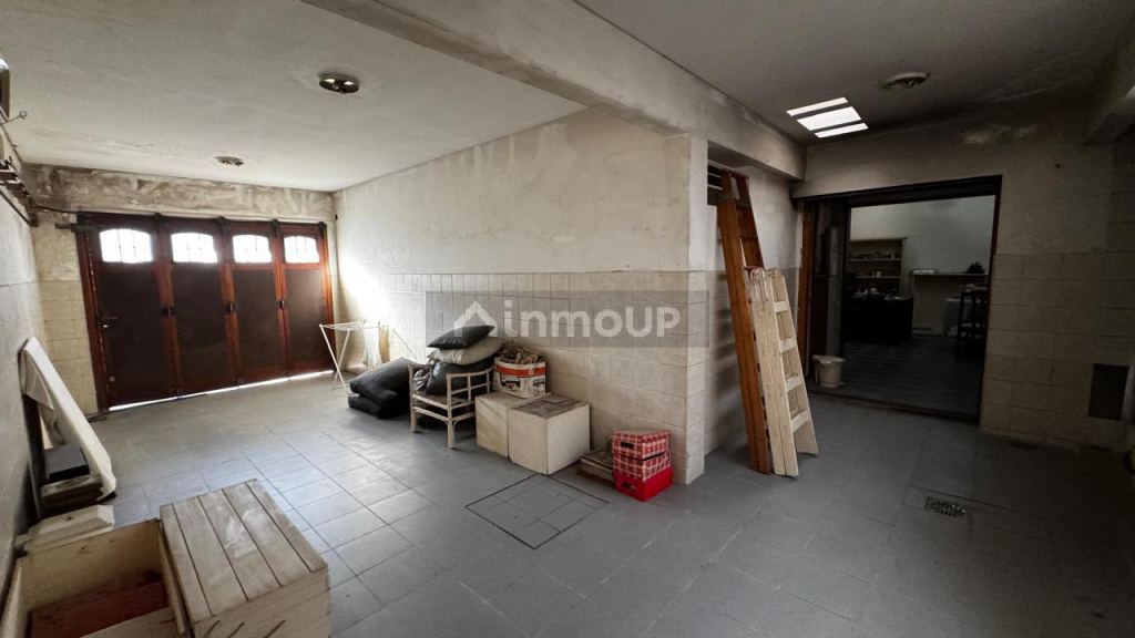 Casa en Venta en Lanus, G.B.A. Zona Sur