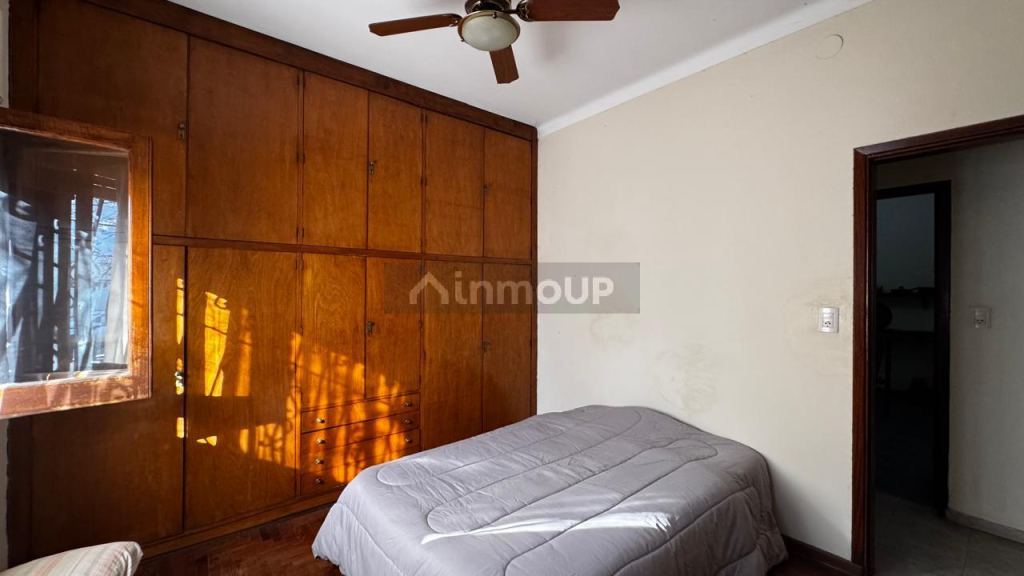 Casa en Venta en Lanus, G.B.A. Zona Sur