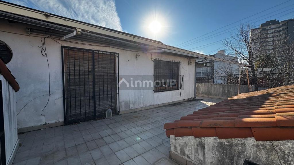 Casa en Venta en Lanus, G.B.A. Zona Sur
