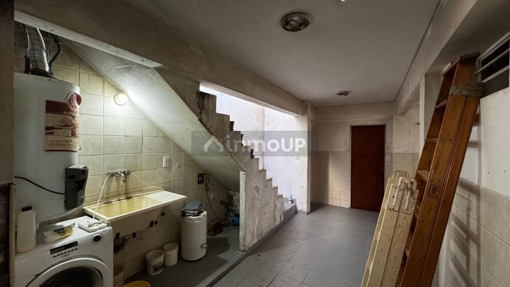 Casa en Venta en Lanus, G.B.A. Zona Sur