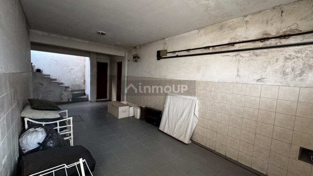 Casa en Venta en Lanus, G.B.A. Zona Sur