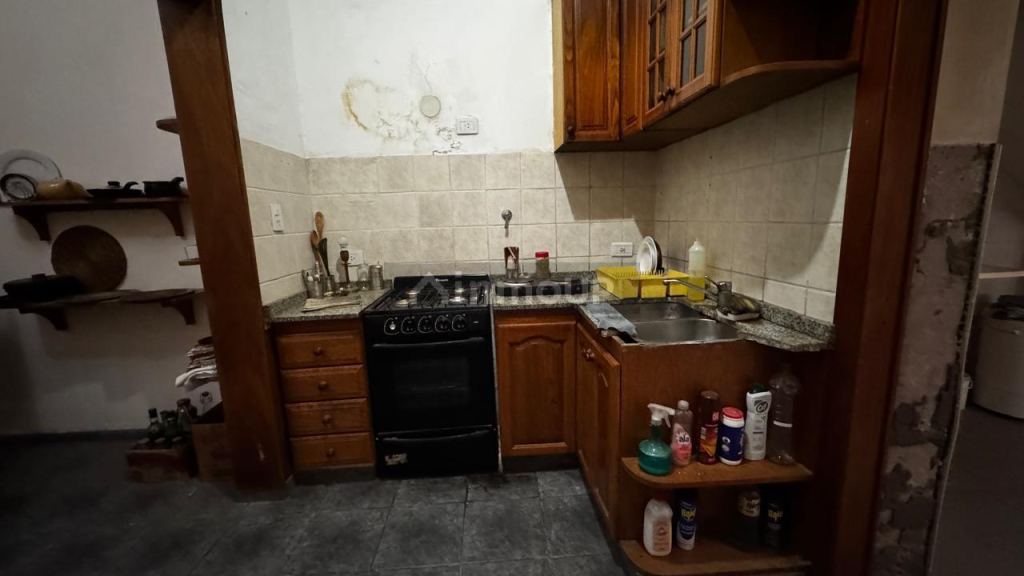 Casa en Venta en Lanus, G.B.A. Zona Sur