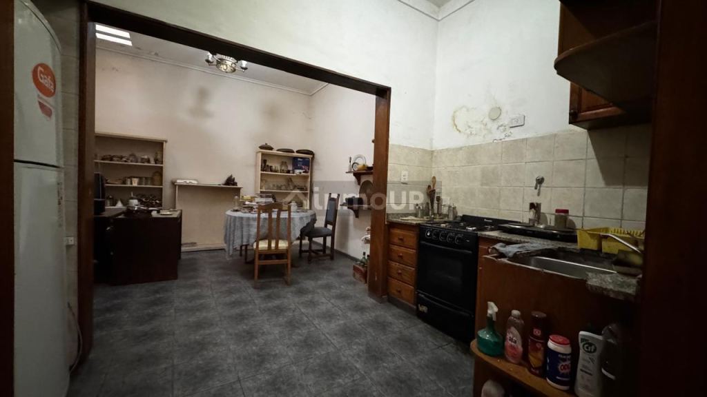 Casa en Venta en Lanus, G.B.A. Zona Sur