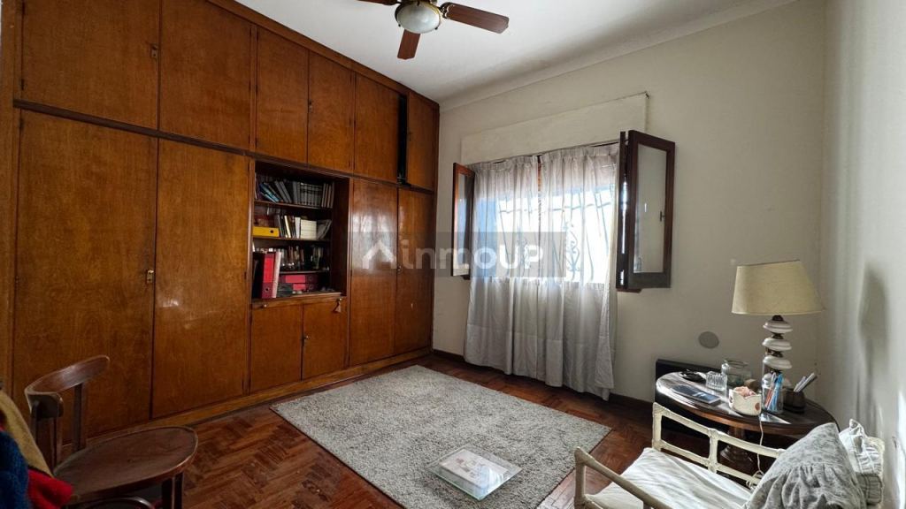 Casa en Venta en Lanus, G.B.A. Zona Sur