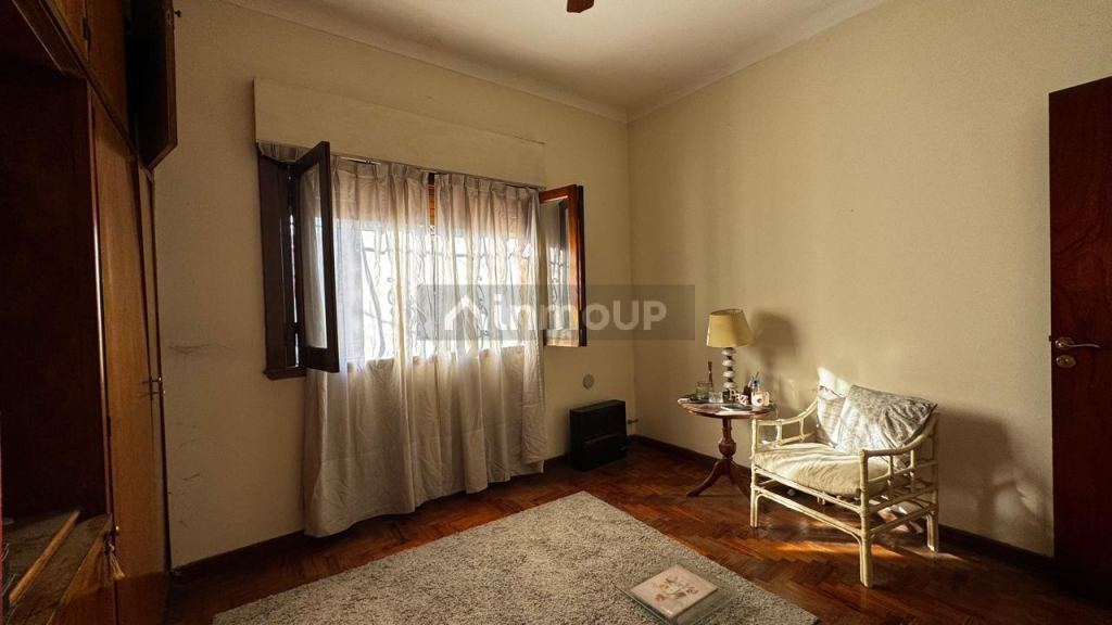 Casa en Venta en Lanus, G.B.A. Zona Sur