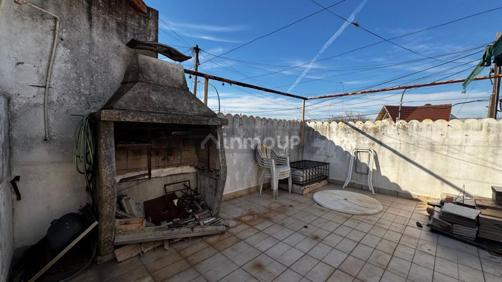 Casa en Venta en Lanus, G.B.A. Zona Sur