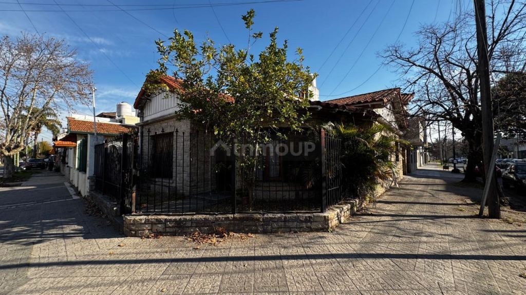 Casa en Venta en Lanus, G.B.A. Zona Sur