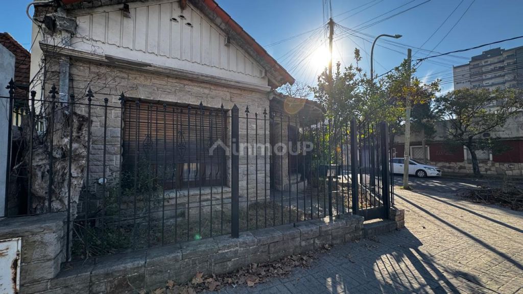 Casa en Venta en Lanus, G.B.A. Zona Sur