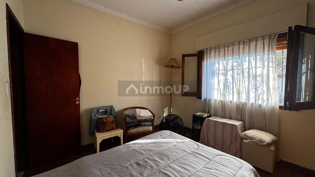 Casa en Venta en Lanus, G.B.A. Zona Sur