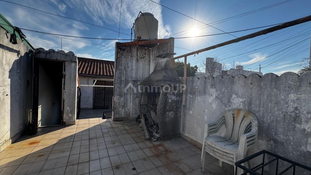 Casa en Venta en Lanus, G.B.A. Zona Sur