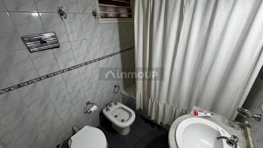 Casa en Venta en Lanus, G.B.A. Zona Sur