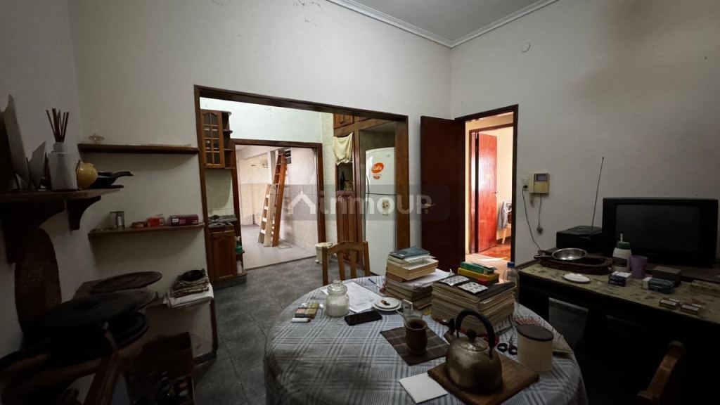 Casa en Venta en Lanus, G.B.A. Zona Sur