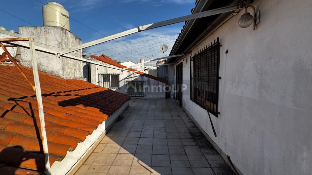 Casa en Venta en Lanus, G.B.A. Zona Sur