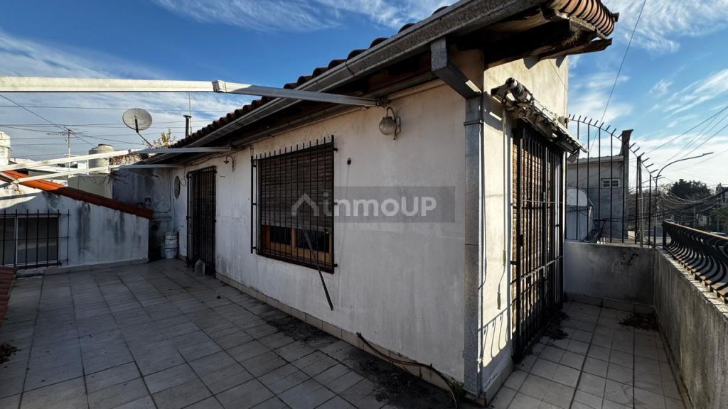 Casa en Venta en Lanus, G.B.A. Zona Sur