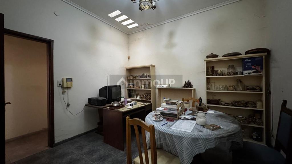 Casa en Venta en Lanus, G.B.A. Zona Sur