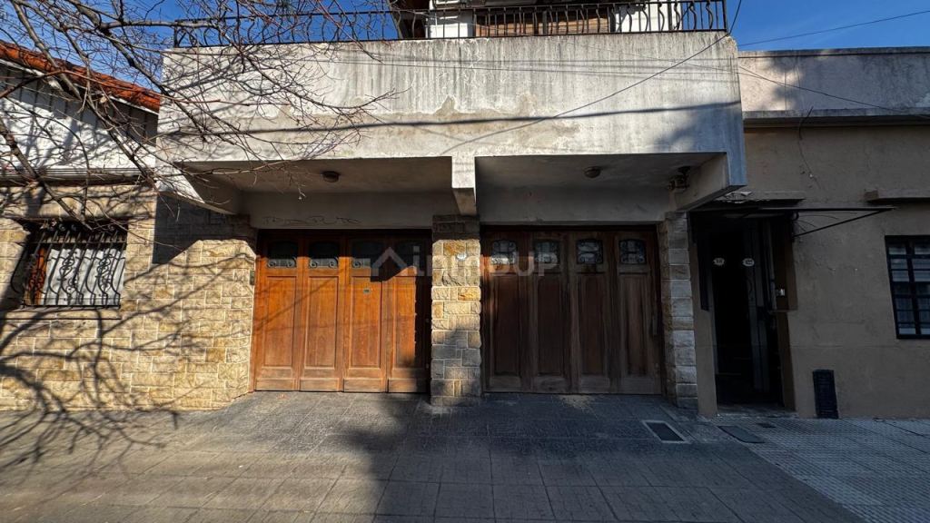 Casa en Venta en Lanus, G.B.A. Zona Sur