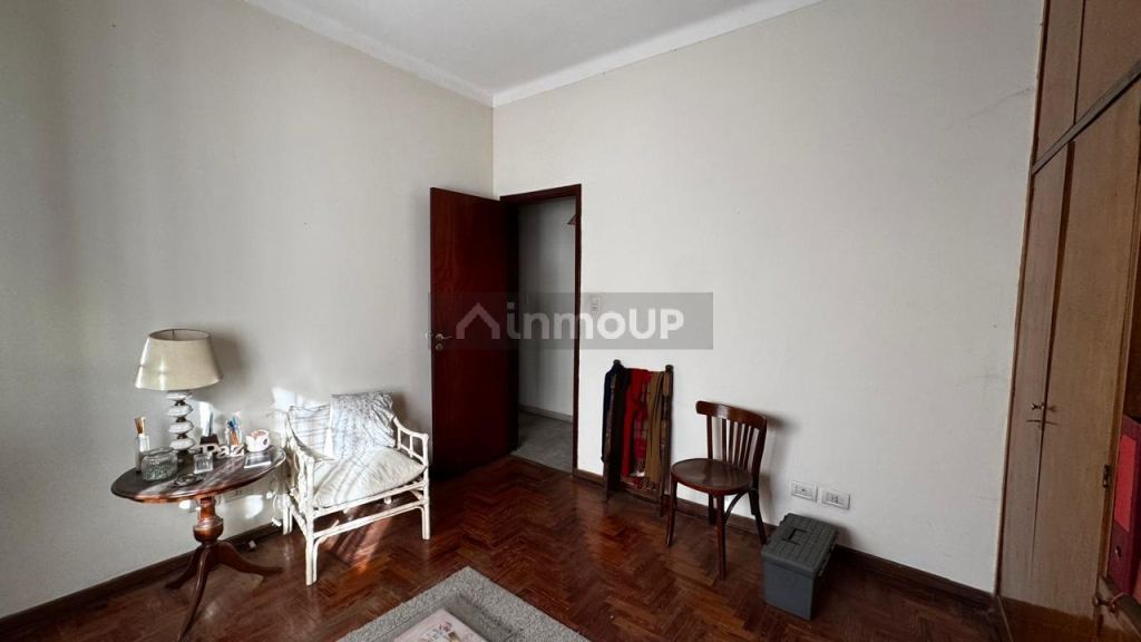 Casa en Venta en Lanus, G.B.A. Zona Sur