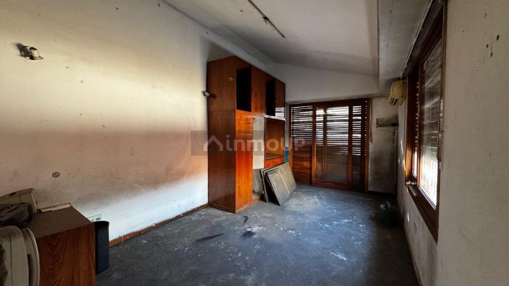 Casa en Venta en Lanus, G.B.A. Zona Sur