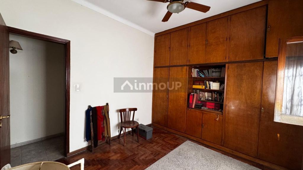 Casa en Venta en Lanus, G.B.A. Zona Sur