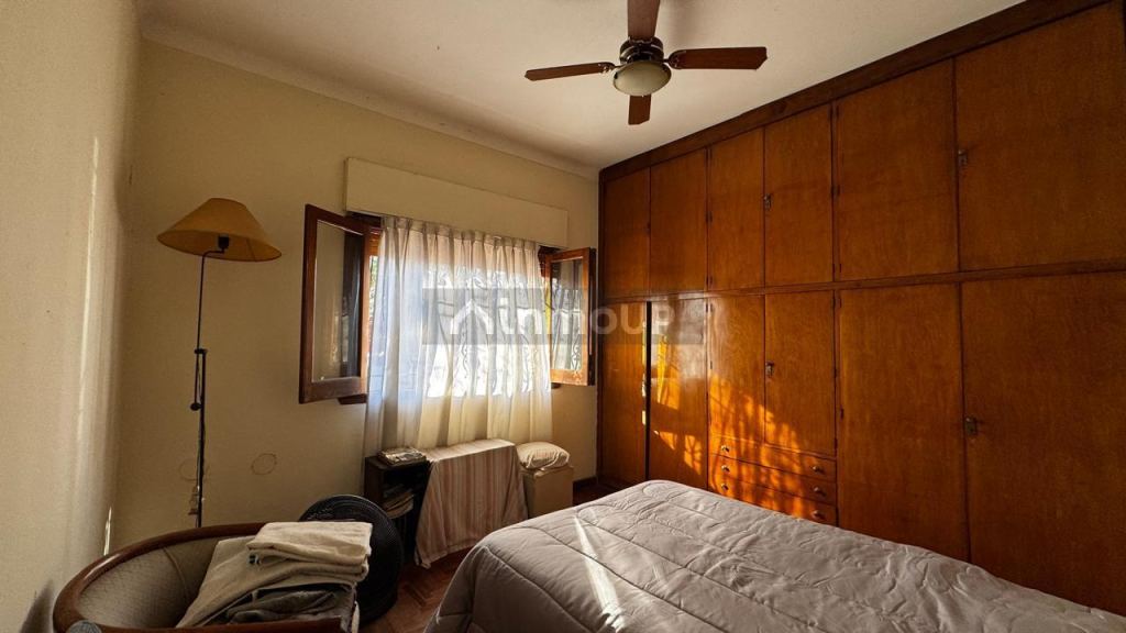 Casa en Venta en Lanus, G.B.A. Zona Sur