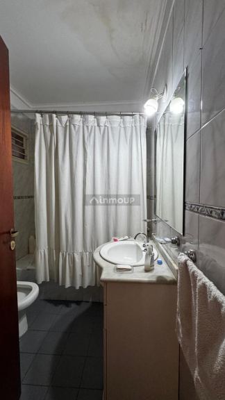 Casa en Venta en Lanus, G.B.A. Zona Sur