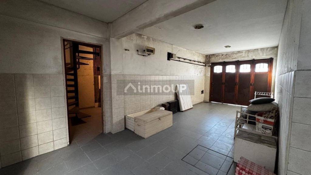 Casa en Venta en Lanus, G.B.A. Zona Sur