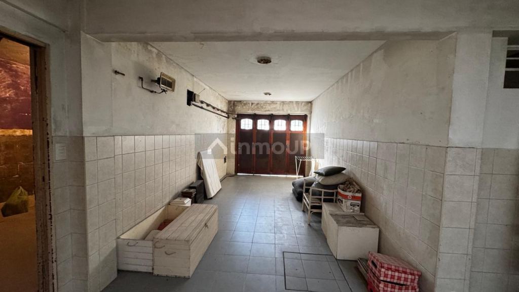 Casa en Venta en Lanus, G.B.A. Zona Sur