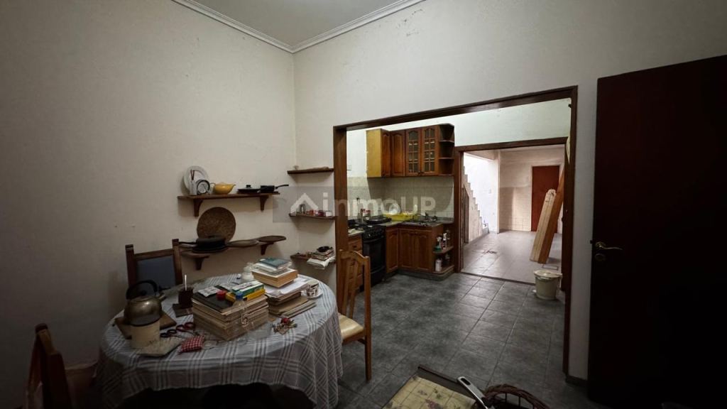 Casa en Venta en Lanus, G.B.A. Zona Sur