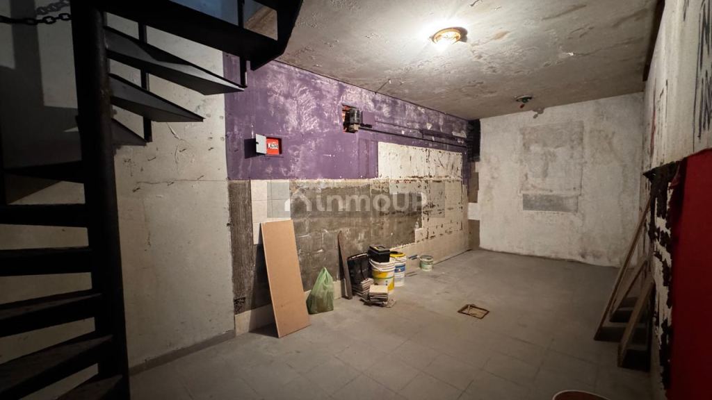 Casa en Venta en Lanus, G.B.A. Zona Sur