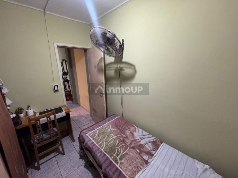 Departamento en Venta en Villa Urquiza, Capital Federal - USD 53.000 | Inmoup - 10