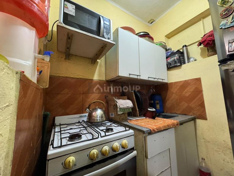 Departamento en Venta en Villa Urquiza, Capital Federal - USD 53.000 | Inmoup - 7