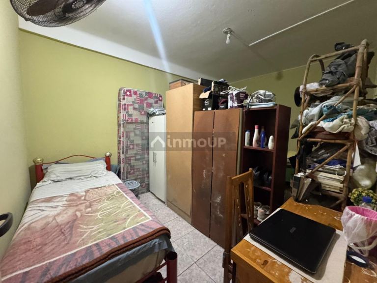 Departamento en Venta en Villa Urquiza, Capital Federal - USD 53.000 | Inmoup - 13