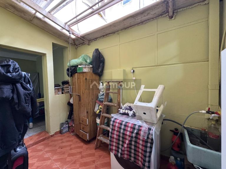 Departamento en Venta en Villa Urquiza, Capital Federal - USD 53.000 | Inmoup - 19