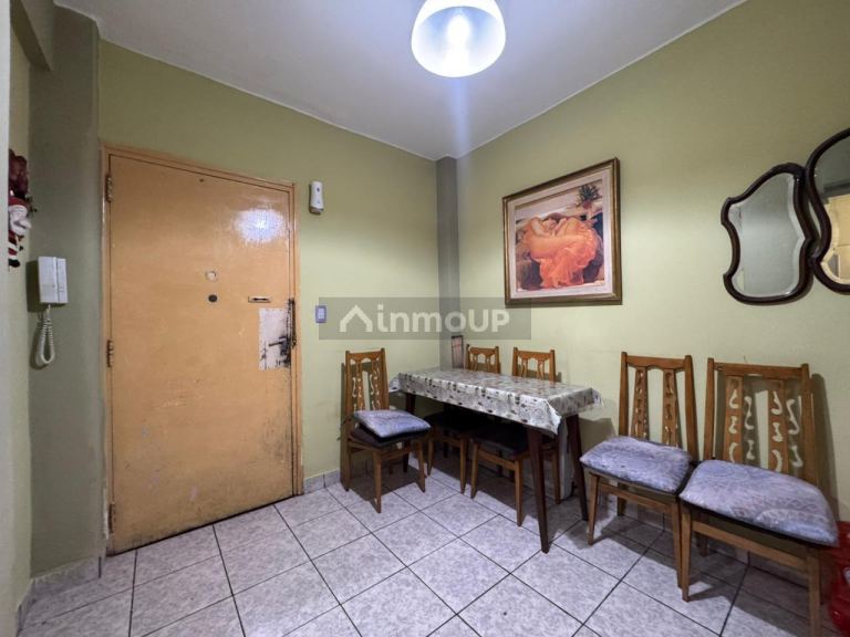 Departamento en Venta en Villa Urquiza, Capital Federal - USD 53.000 | Inmoup - 14