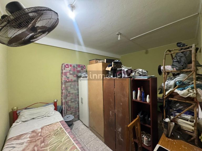 Departamento en Venta en Villa Urquiza, Capital Federal - USD 53.000 | Inmoup - 15
