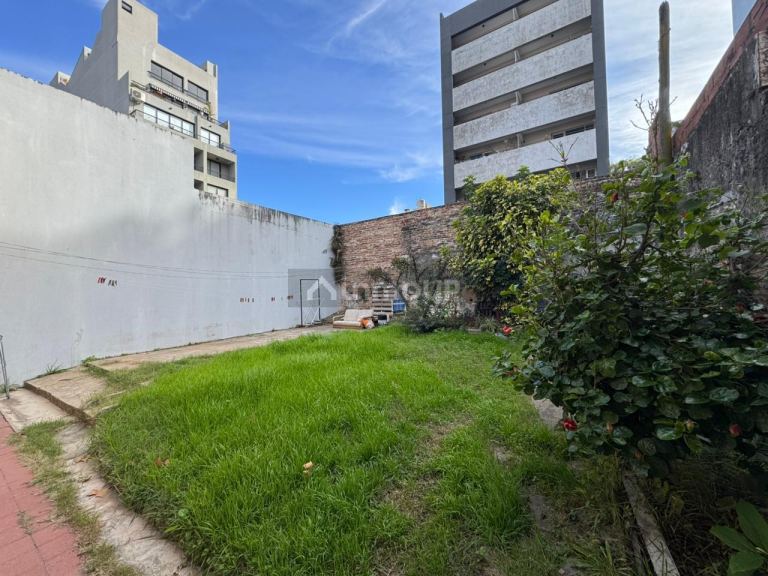 Departamento en Venta en Villa Urquiza, Capital Federal - USD 53.000 | Inmoup - 23