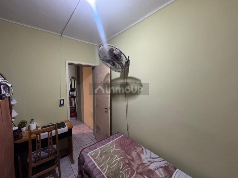 Departamento en Venta en Villa Urquiza, Capital Federal - USD 53.000 | Inmoup - 11