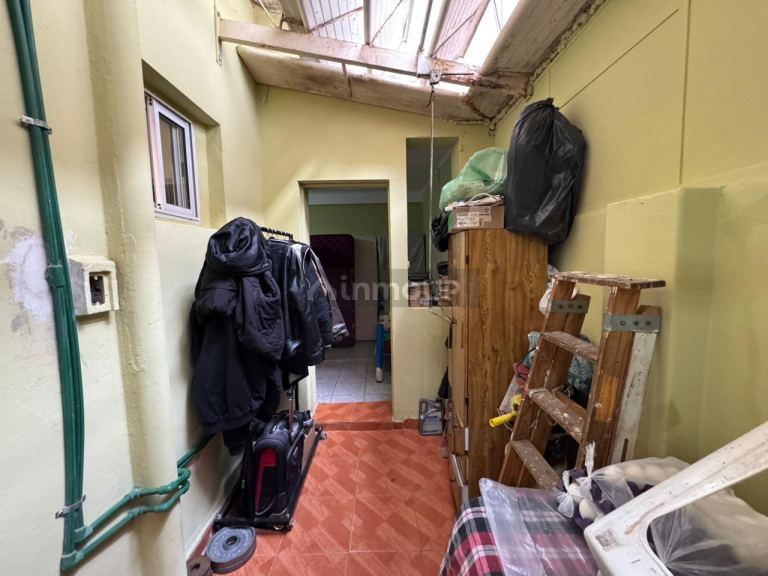 Departamento en Venta en Villa Urquiza, Capital Federal - USD 53.000 | Inmoup - 16