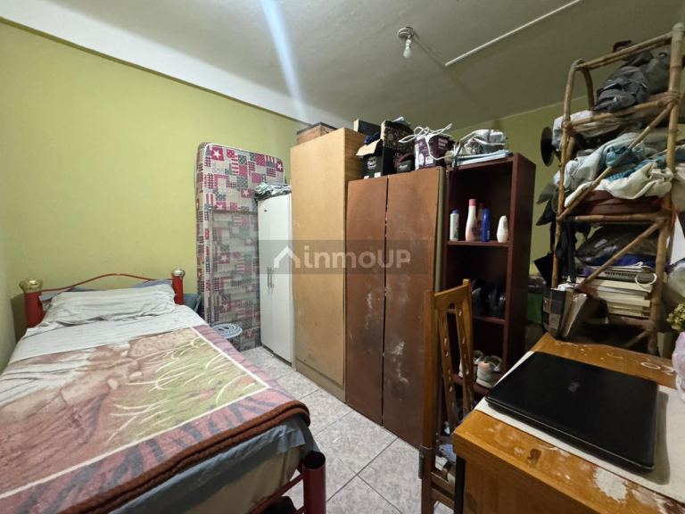 Departamento en Venta en Villa Urquiza, Capital Federal - USD 53.000 | Inmoup - 9