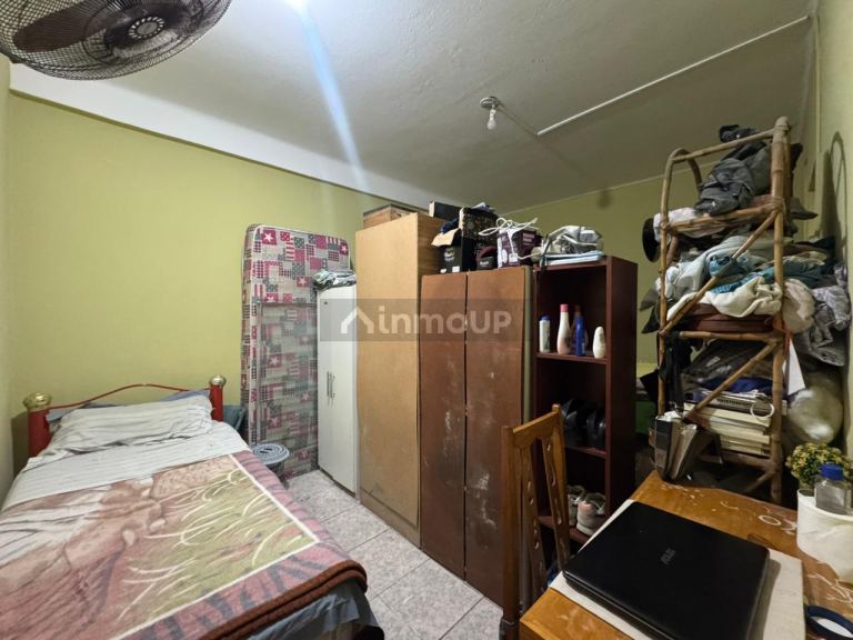 Departamento en Venta en Villa Urquiza, Capital Federal - USD 53.000 | Inmoup - 18