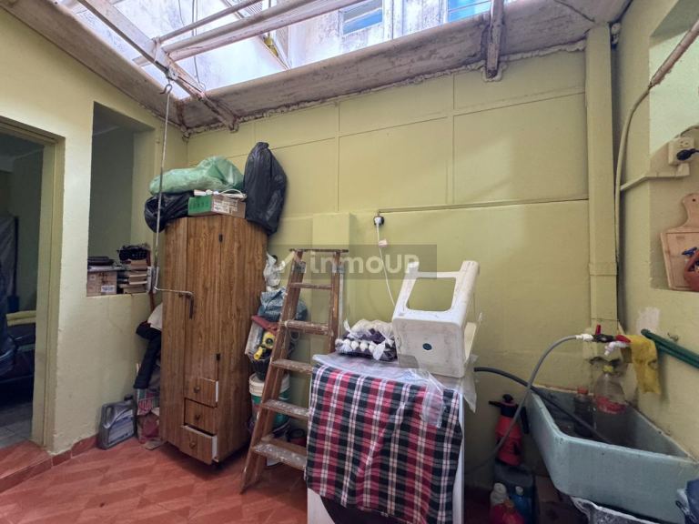 Departamento en Venta en Villa Urquiza, Capital Federal - USD 53.000 | Inmoup - 17
