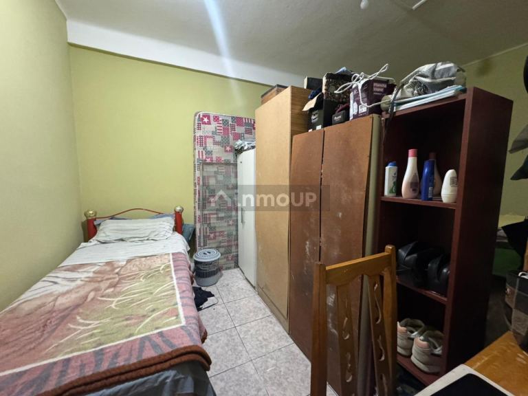 Departamento en Venta en Villa Urquiza, Capital Federal - USD 53.000 | Inmoup - 8