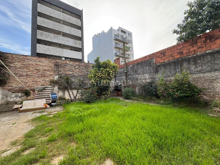 Departamento en Venta en Villa Urquiza, Capital Federal - USD 53.000 | Inmoup - 22