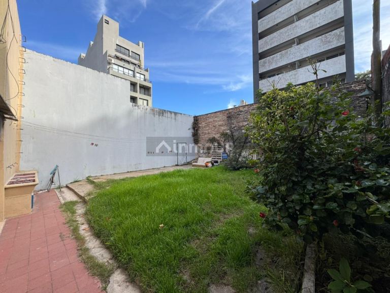 Departamento en Venta en Villa Urquiza, Capital Federal - USD 53.000 | Inmoup - 21