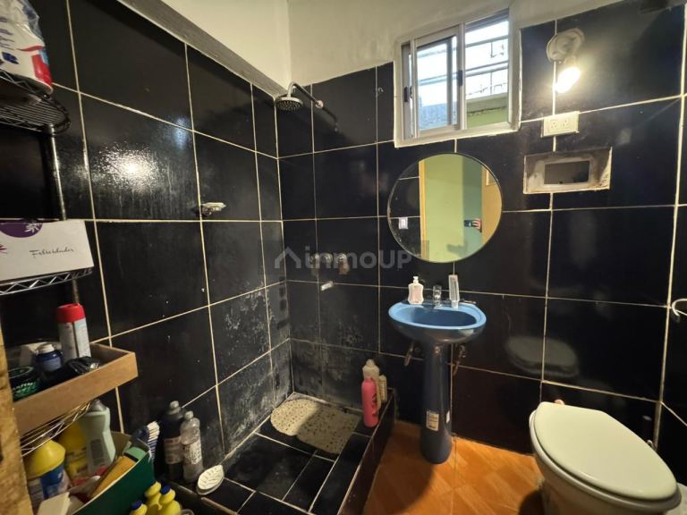 Departamento en Venta en Villa Urquiza, Capital Federal - USD 53.000 | Inmoup - 12