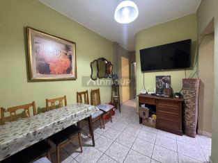 Villa Urquiza pedro ignacio rivera  al 5800
