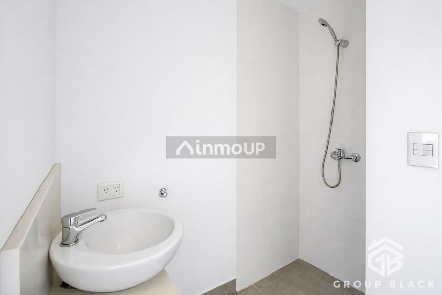 Departamento en Venta en Nuñez, Capital Federal