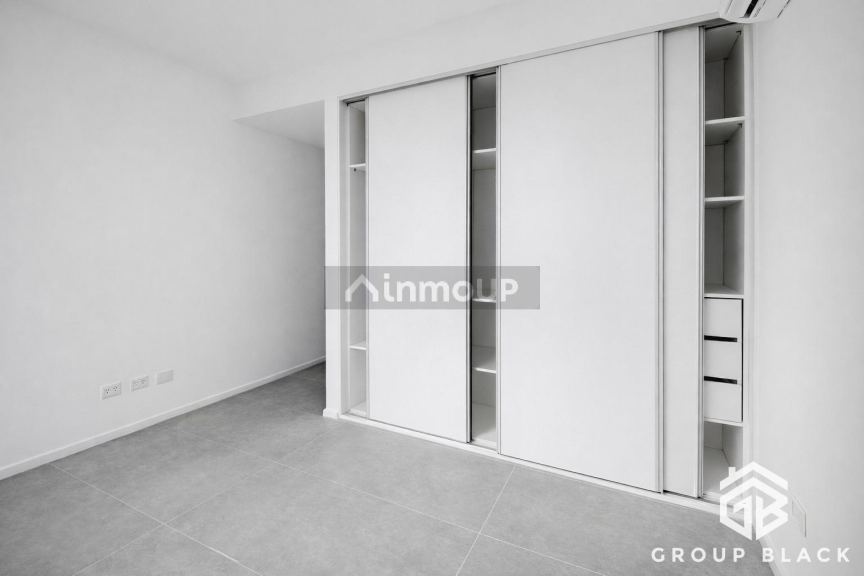 Departamento en Venta en Nuñez, Capital Federal