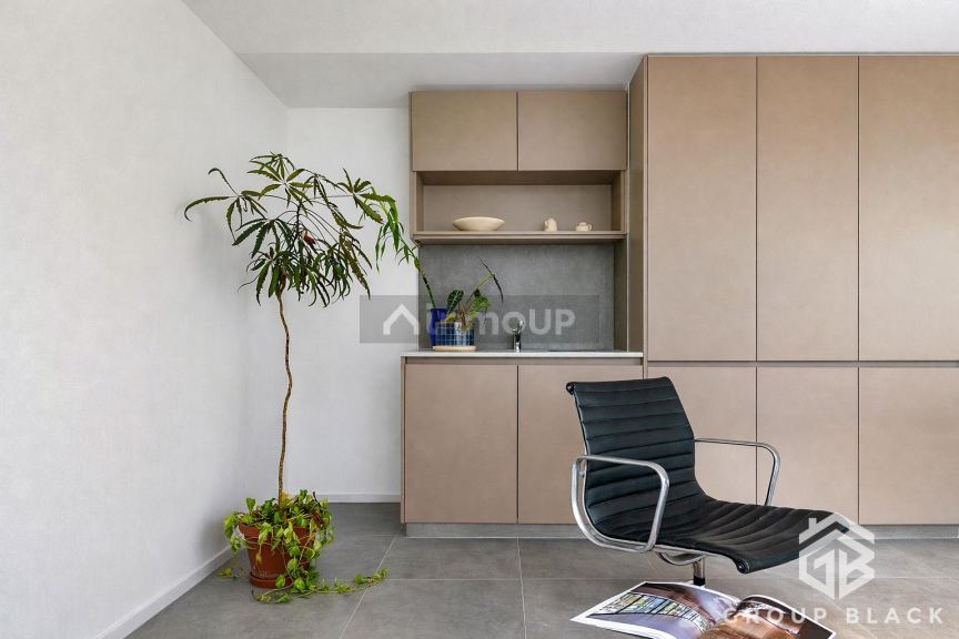 Departamento en Venta en Nuñez, Capital Federal